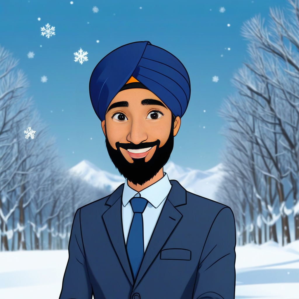 Mastering the Fundamentals: A Comprehensive Guide to Industrial Automation Basics