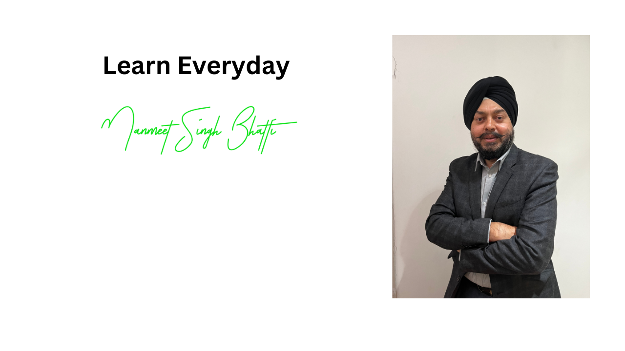 Mastering the Fundamentals: A Comprehensive Guide to Industrial Automation Basics